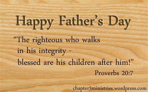 Fathers Day Images Religious Uzugara