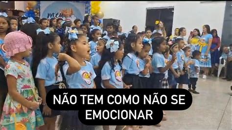 Conjunto infantil medley vou voar para o céu imagine céu lindo