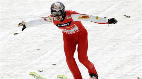 Skoki narciarskie Planica Adam Małysz Kamil Stoch Piotr Żyła i ich