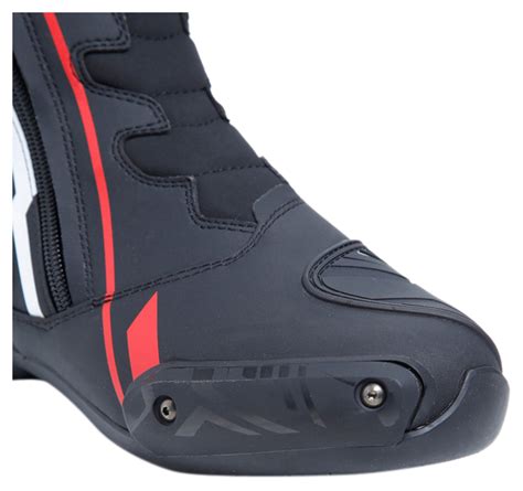 Tcx Tcx S Tr1 Stiefel Günstig Louis 🏍️