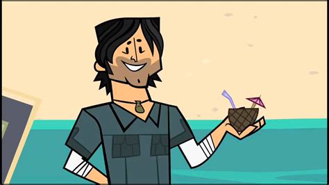 I edited (part of...) Episode 1 of ROTI! : r/Totaldrama