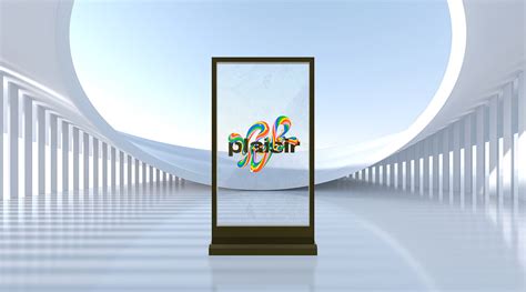 Ceoled Transparent Oled Display Manufacturer