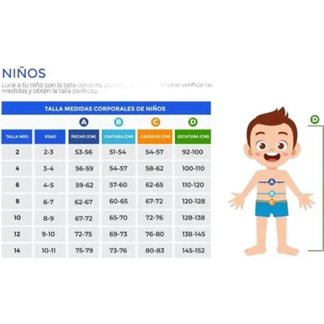 Polo Hot Wheels Manga Larga Ni O Hot Wheels Hws Al Plomo Platanitos