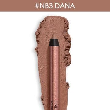 I Need A Nude Lip Crayon De Natasha Denona Belleza Para Todos