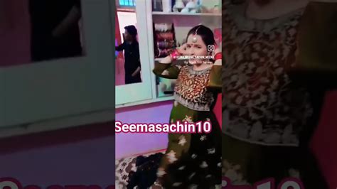 Bhagori Ne Pocha Meri Jodi Kiske Sath Jaati Hai Lappu Ap Ya Mastan