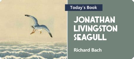 Jonathan Livingston Seagull (English) - GIGL