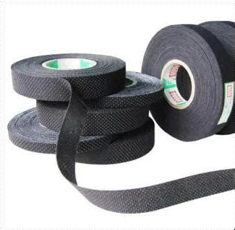 Decorative Hot Air Seam Sealing Tape Thickness Mm Mm Millimeter Mm At Best Price In
