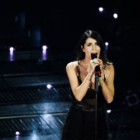 Differenza tra osteria e trattoria: ecco la spiegazione | La Cucina