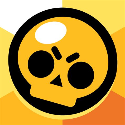 Brawl Stars App Itunes Deutschland