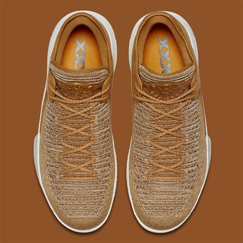 Air Jordan 32 Low Wheat Aa1256 700 Release Date