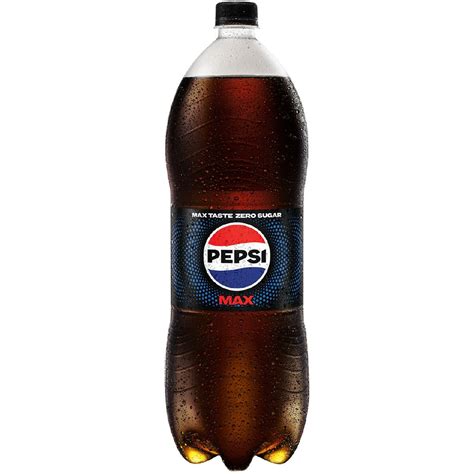 Pepsi Max 2l The Warehouse