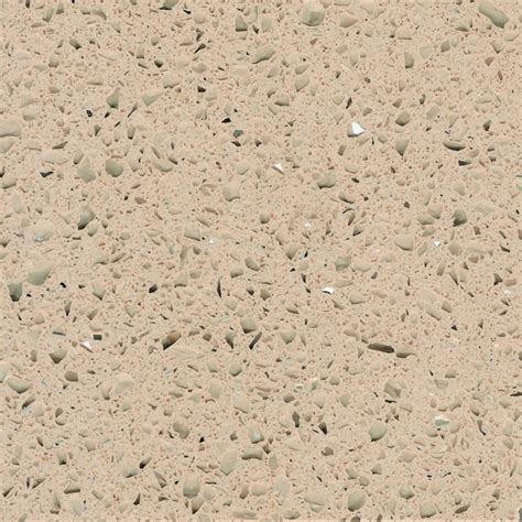 Technistone Quartz Composite Colours MG Granite Ltd