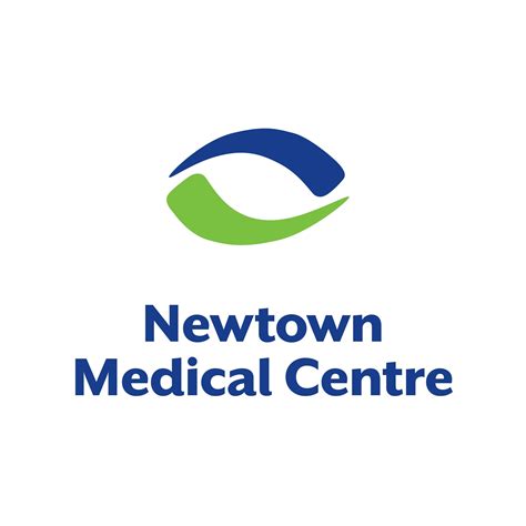 Patients react to new rpah medical centre newtown nsw parking rules