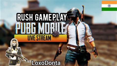 Pubg Mobile Tamil Live Stream YouTube