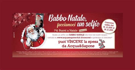 Facciamoci Un Selfie Telegraph