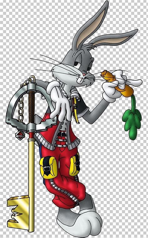 Gangsta Bugs Bunny Wallpapers Wallpaper Cave