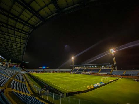 Avaí X América Mg Onde Assistir Escalações E Tudo Sobre O Duelo Do