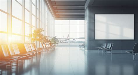 airport interior images browse  stock  vectors