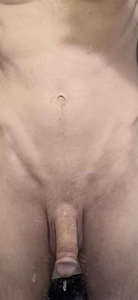 Who Likes The Clean Cut Nudes Dickgirls NUDE PICS ORG