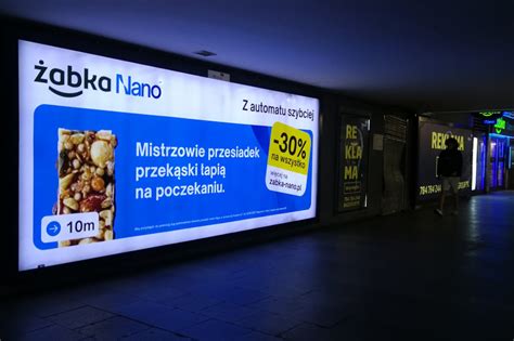 Abek Nano Has O Promocyjne Szybko I Fajnie