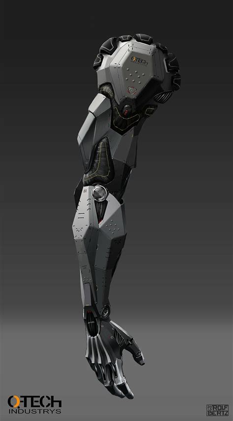 Pin By Creator On Технологии будущего Robot Concept Art Robots Concept Robot Design