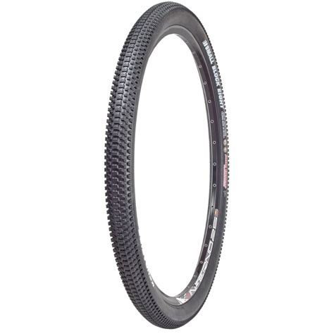 Kenda Small Block Eight Pro DTC CX Folding Tire 622 BIKE24