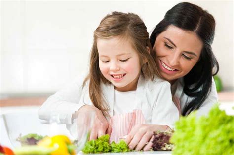 Nutrition Education Wic