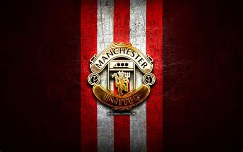 Manchester United Fc Wallpaper Download To Your Mobile From Phoneky