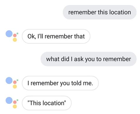 When you get lost thanks to Google Assistant - 9GAG