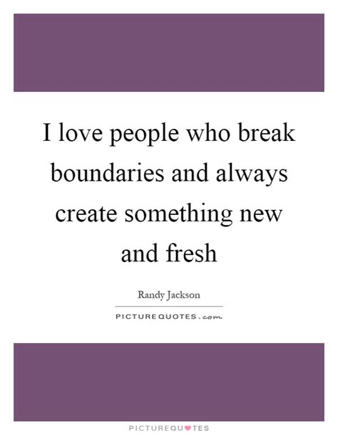 New People Quotes New People Sayings New People Picture Quotes