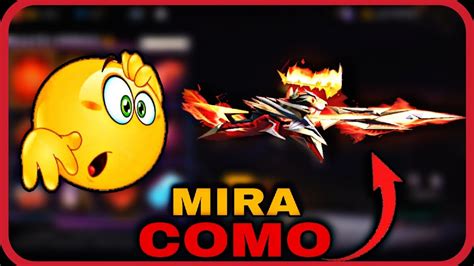 COMO SACAR LA NUEVA RULETA MAGICA EN FREE FIRE YouTube