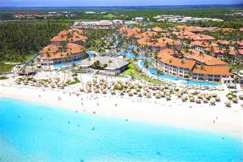 Arena Gorda Beach Punta Cana Dr 2023 Beach Guide W Best Resorts