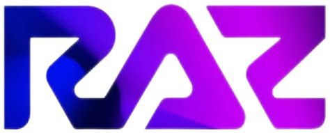 Winter Green Raz Dc25000 Raz Vape Flavors Razz Official