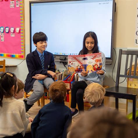 The Green Vale School On Linkedin Thisisgvs Gvsupperschool