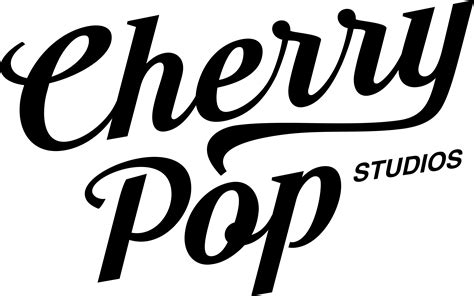 Schedule Online With Cherry Pop Productions On Bookingpage