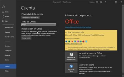 C Mo Activar Office Gratis Y Sin Programas Gucyi