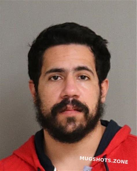 Alberto Rivera Osceola County Mugshots Zone