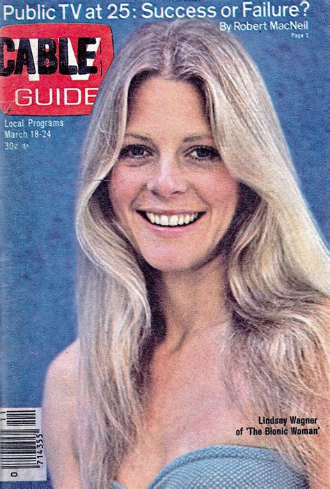 Lindsay Wagner Photo X Bionic Woman Actresses S Women Hot Sex Picture