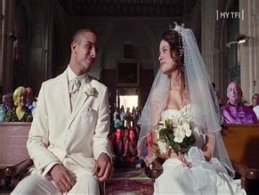 LE MISSIONNAIRE NUDE SCENES AZNude