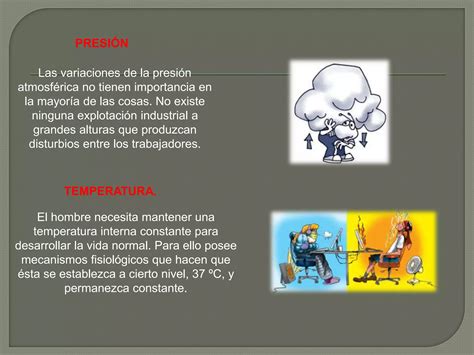 Riesgos Quimicos PPT