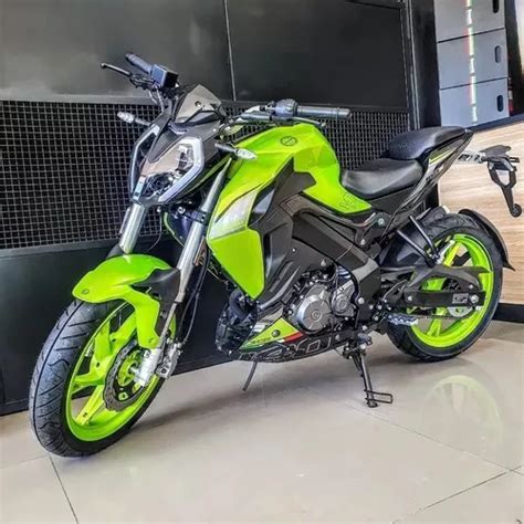 Benelli 180s Naked 2022 0km Mejor Precio Contado MercadoLibre