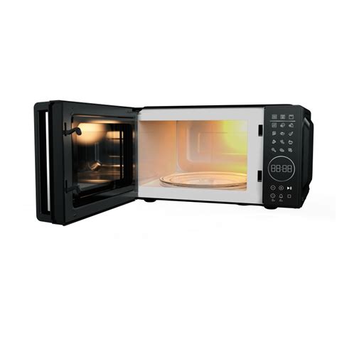 Offerta Elettrovillage Beko Mgc Bfb Forno Microonde Lt W Con