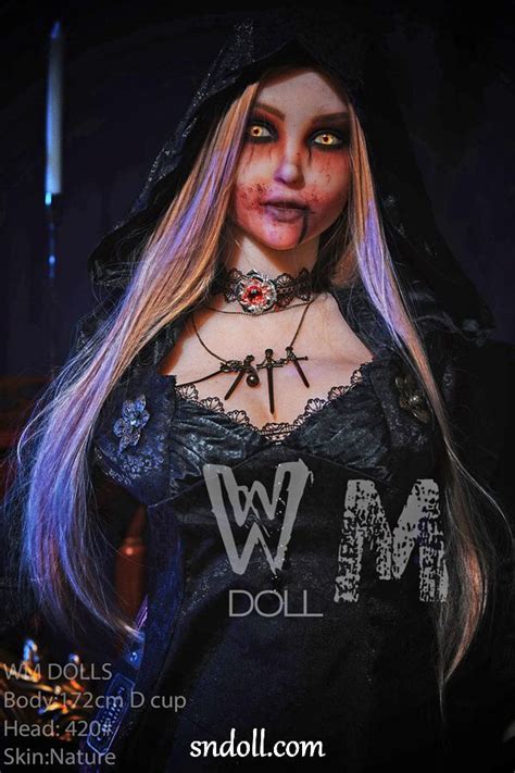 hombre tiene sexo con una muñeca sexual de mierda gilli sn doll