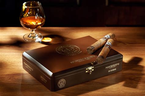 Of The Most Expensive Luxury Cigars In The World Luxury Lifestyle