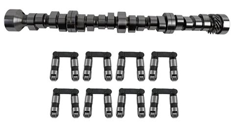 FORD COMP Cams CL33 432 11 COMP Cams Xtreme Energy Cam And Lifter Kits