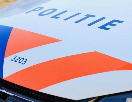 Enorm Internationaal Politieonderzoek Ook Invallen In Amsterdam En