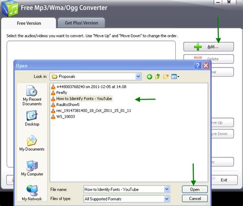 How To Compress An Audio File To Of Its Original Size In Easy Steps