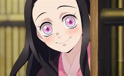 5 Situs Ini Jadi Tempat Nonton Legal Anime Demon Slayer Kimetsu No