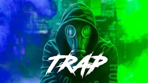 Best Trap Music Mix 2021 🌀 Hip Hop 2021 Rap 🌀 Future Bass Remix 2021 2