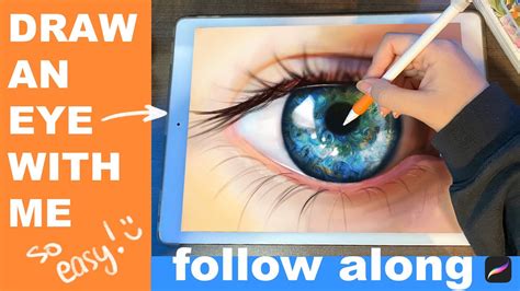 Cool Digital Art Made Easy: A Beginner's Guide to Creating Eye-Catching ...